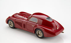 BBR 1938 Alfa Romeo 8C 2900B Le Mans 1/43 Scale