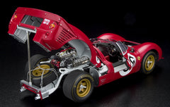 Ferrari 330 P4 Spyder GMP 1:18 Scale SPECIAL OFFER