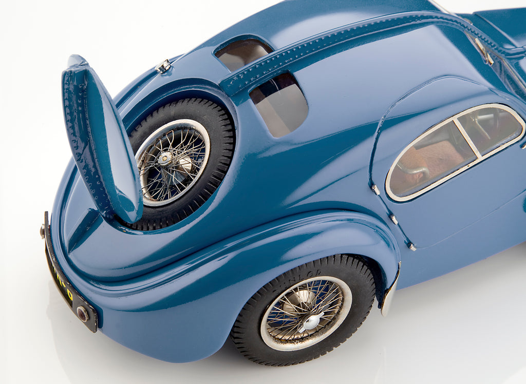 Talbot Lago Record T26 Coupé 1951 Talbot Lago Record T26 Coupé 1951