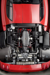 Tamiya Ferrari Enzo 1:12 Scale