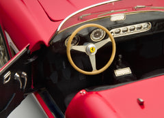Ferrari 250GT California Spyder by HE 14 (Enrica) 1:14 Scale