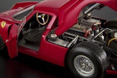 Ferrari 250LM 1964 ABC Brianza 1:14 Scale